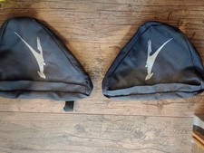 Tfk seitentasche utensilientas gebraucht kaufen  Wollmatingen