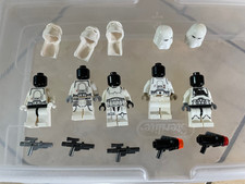 Lot set lego for sale  Gresham