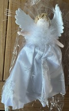 Christmas light angel for sale  WALTON-ON-THAMES