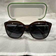 Kate spade sunglasses for sale  Avondale
