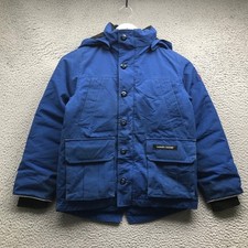 Canada goose vernon for sale  Brownsville