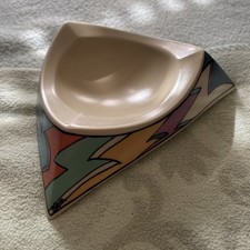 Rosenthal dorothy hafner gebraucht kaufen  München