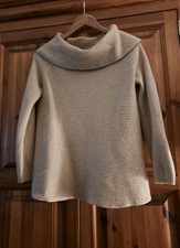 Collection 100 cashmere for sale  STOWMARKET