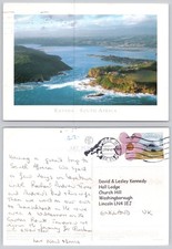 C31294 knysna south for sale  LONDON