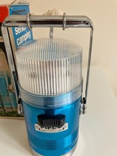 Pifco senior camping for sale  NORWICH