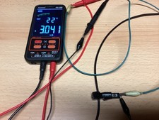 Riginal nsm shure gebraucht kaufen  Mehlbach
