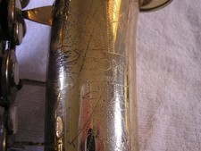 1970 conn shooting for sale  Champaign