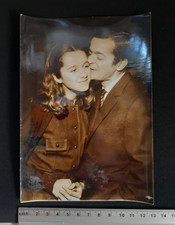 Photo presse serge d'occasion Photo presse serge d'occasion  Cerisiers