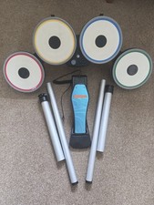 Beatles rock band for sale  CHIPPENHAM