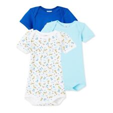 Petit bateau baby gebraucht kaufen  Mömbris