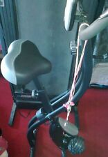 Excercise bike everlast for sale  BEACONSFIELD