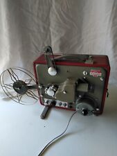 Ancien projecteur cinema d'occasion  Sainte-Suzanne