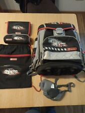Step step racer gebraucht kaufen  Freiensteinau