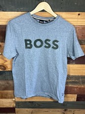 Retro hugo boss for sale  Denver