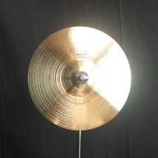Paiste signature splash for sale  Portland