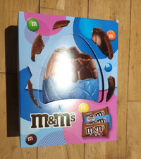 Giant chocolate 505g for sale  HAMILTON