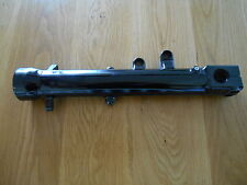 Kawasaki front fork for sale  BRIDGWATER