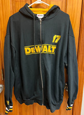Matt kenseth nascar for sale  Morgantown