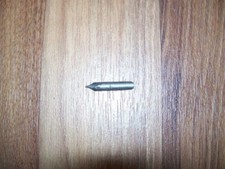 Feder redis 1142 gebraucht kaufen  Siegen