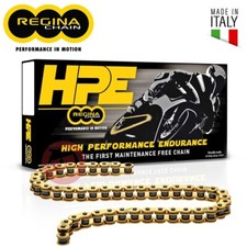 Catena regina hpe usato  San Marco Evangelista