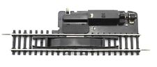 Bttb 6710 elektrisches gebraucht kaufen  Burgstädt