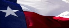 Flag adhesive vinyl for sale  Forest City