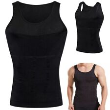 Maglia uomo snellente usato  Casapesenna