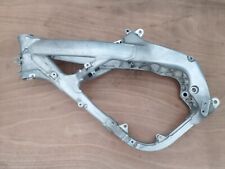 Telaio moto honda usato  Roccasecca