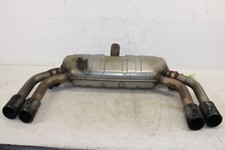 2015 2020 audi for sale  Cleveland