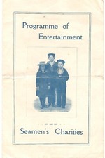 Original programme entertainme usato  Milano