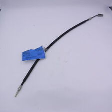 Brake cable assembly for sale  Ogden