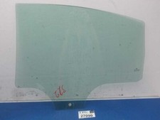 Door window glass for sale  Houston