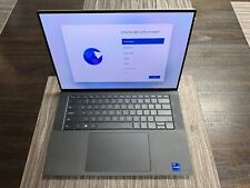 Dell xps 9510 for sale  Albuquerque