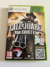 call of juarez xbox 360 comprar usado call of juarez xbox 360 comprar usado Enviando para Brazil