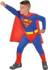 Ciao superman supergirl gebraucht kaufen  Tuttlingen