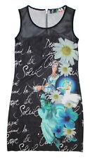 Desigual damen kleid gebraucht kaufen  Offenbach am Main