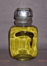 Flacon parfum factice d'occasion  Bar-le-Duc