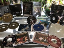 CCR - Great Studio & Concerts Collection (CDs & DVD) | MINT comprar usado CCR - Great Studio & Concerts Collection (CDs & DVD) | MINT comprar usado  Enviando para Brazil