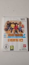 Gioco nintendo wii usato Gioco nintendo wii usato  Castellana Grotte