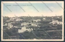 Brindisi laureto villeggiatura usato Brindisi laureto villeggiatura usato  Gambolo