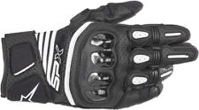 Alpinestars spx black for sale  Yorba Linda