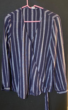 Gap maternity size for sale  Mooresville
