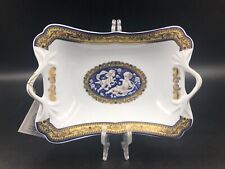 Centrotavola soprammobile vaso usato  Ardea