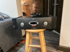 Alesis ra500 reference d'occasion  Expédié en Belgium
