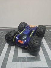 Vintage tyco rebound for sale  Kempton