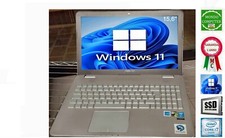 Portatile notebook asus usato  Forli