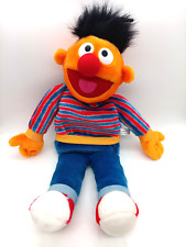 Ernie wärmflaschenbezug fashy gebraucht kaufen  Bad Bramstedt