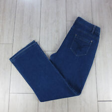 Burton jean femme d'occasion  Lyon IX