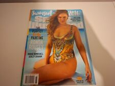 Ronda rowdy rousey for sale  CANTERBURY