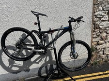 Trek fuel 9.0 for sale  EXMOUTH